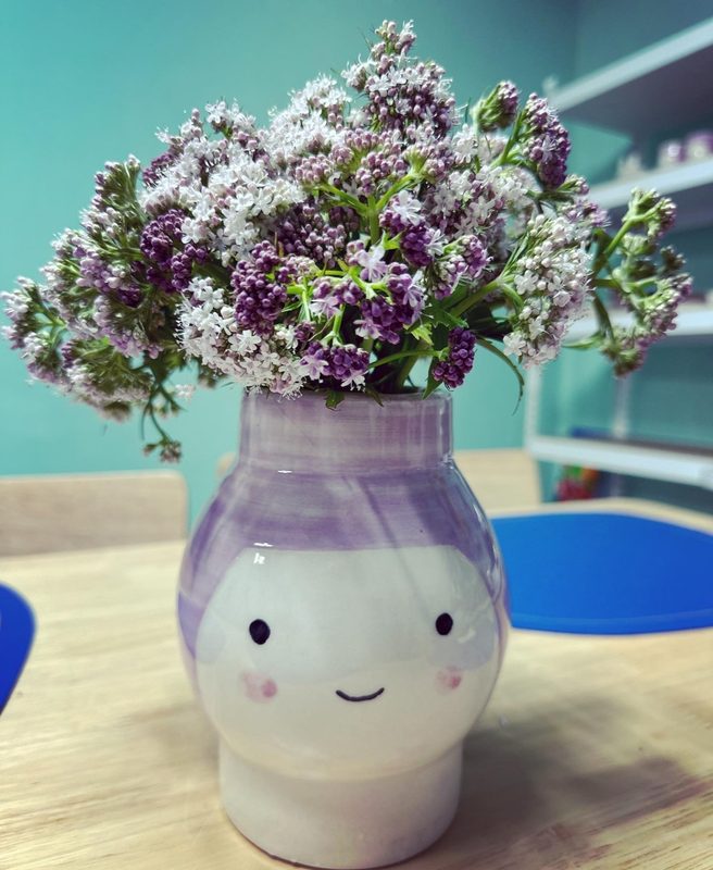 울릉혜동