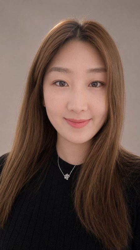 정혜진